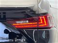 2013 Lexus IS
