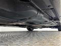 2013 Lexus IS