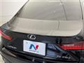 2013 Lexus IS