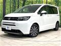 2025 Honda Freed