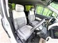 2025 Honda Freed