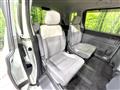2025 Honda Freed
