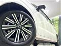 2025 Honda Freed