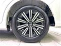 2025 Honda Freed