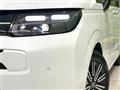 2025 Honda Freed