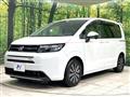 2025 Honda Freed