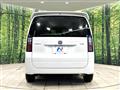 2025 Honda Freed