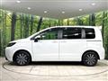 2025 Honda Freed