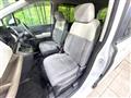 2025 Honda Freed