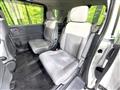 2025 Honda Freed