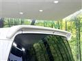 2025 Honda Freed