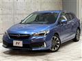 2020 Subaru Subaru Others