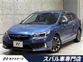 2020 Subaru Subaru Others
