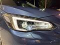 2020 Subaru Subaru Others