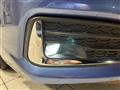 2020 Subaru Subaru Others