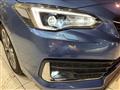 2020 Subaru Subaru Others