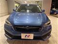 2020 Subaru Subaru Others