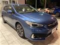 2020 Subaru Subaru Others