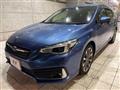 2020 Subaru Subaru Others