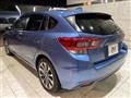 2020 Subaru Subaru Others