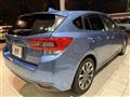 2020 Subaru Subaru Others