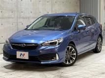 2020 Subaru Subaru Others
