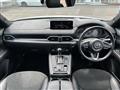 2021 Mazda CX-8