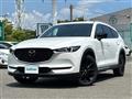 2021 Mazda CX-8