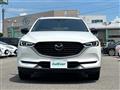 2021 Mazda CX-8