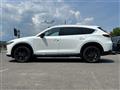 2021 Mazda CX-8