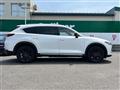 2021 Mazda CX-8