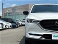 2021 Mazda CX-8