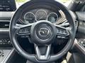 2021 Mazda CX-8