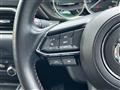 2021 Mazda CX-8