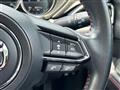 2021 Mazda CX-8