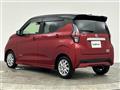 2019 Nissan DAYZ
