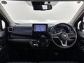 2019 Nissan DAYZ