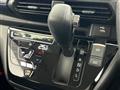 2019 Nissan DAYZ