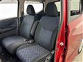 2019 Nissan DAYZ