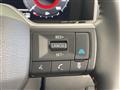 2026 Nissan X-Trail
