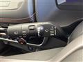 2026 Nissan X-Trail