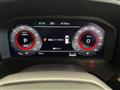 2026 Nissan X-Trail