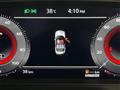 2026 Nissan X-Trail
