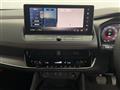 2026 Nissan X-Trail