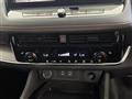 2026 Nissan X-Trail