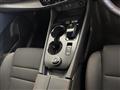 2026 Nissan X-Trail