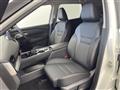 2026 Nissan X-Trail
