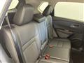 2026 Nissan X-Trail