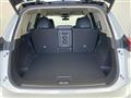 2026 Nissan X-Trail