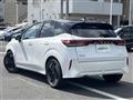 2025 Nissan Nissan Others
